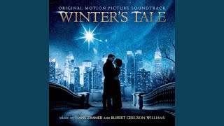 I Love Blood On The Snow