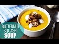 Best Vegan Butternut Squash Soup Free Download Lyrics Mp3 and Mp4
