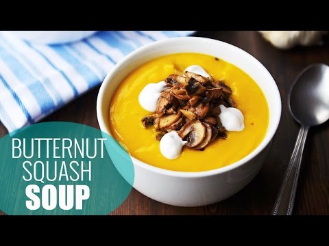 download lagu mp3 mp4 Vegan Pumpkin Soup Without Coconut Milk, download lagu Vegan Pumpkin Soup Without Coconut Milk gratis, unduh video klip Vegan Pumpkin Soup Without Coconut Milk
