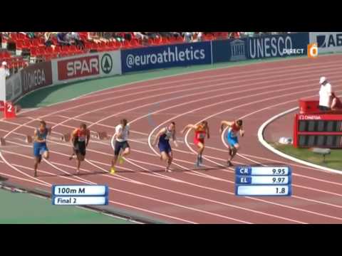 Clap Sciences 2016 - Marathon