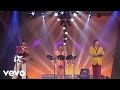 Die Flippers - Sieben Tage (ZDF Hitparade 13.06.1990) (VOD)