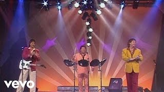 Sieben Tage Music Video