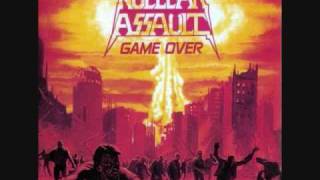 Original vs. Cover: Hang The Pope