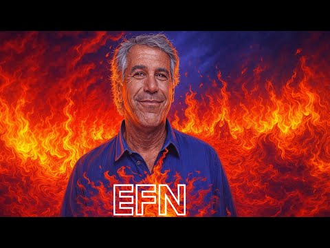 EFN