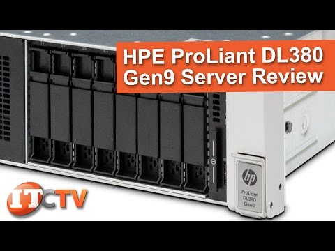 تشغيل الفيديو