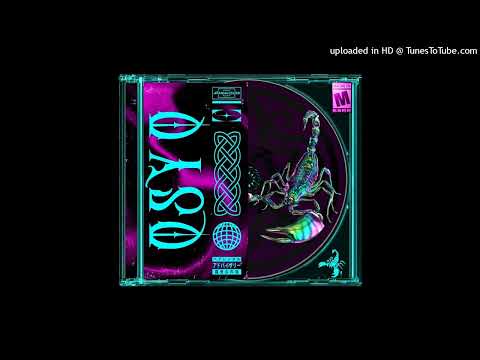 NEK4 - INTRO (Prod by G.N.S)