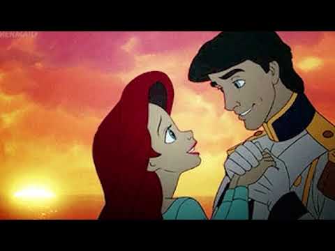 Ciervoss - Amor Químico (Prod. Be Love)