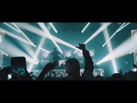 MONKEYZ | Good Vibe - Curitiba