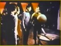 Star Trek The Original Series Bloopers