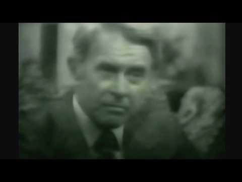 Vintage GH (4) 1975 Full Episode (REDO)