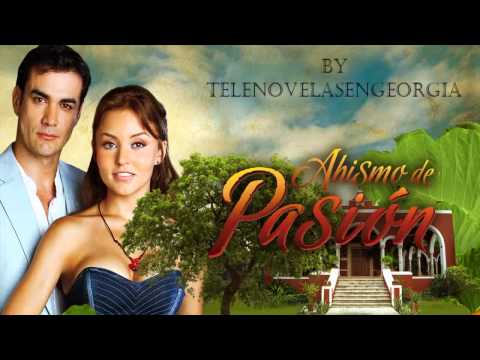 Óscar Cruz y Alejandra Orozco -- Solo un suspiro