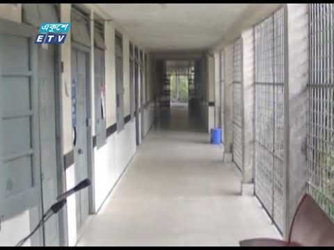 দেশে বেড়েই চলছে করোনা আক্রান্ত ও মৃতের সংখ্যা