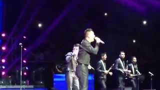 Cosas que nunca te dije - Arrolladora Banda el Limón