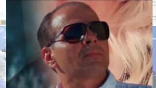 Faruk Ymeri - Boomerang