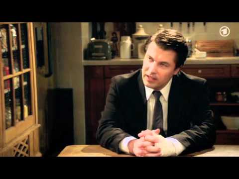 23 Ansgar von Lahnstein - Verbotene Liebe - 01.06.2011