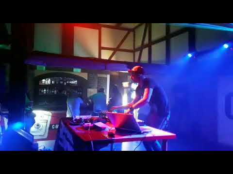 AFTER PARTY EUFORIA DŹWIĘKU 2019 / MATEY / C60 GORZÓW WIELKOPOLSKI