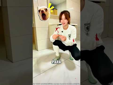 iPhone 17 Pro Şoku🤣💯