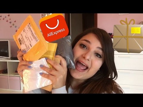 Crema per il viso da rughe di 25 anni Come smascherare da argilla una faccia