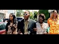 Rich Boy "Pimp On" feat. Doe B
