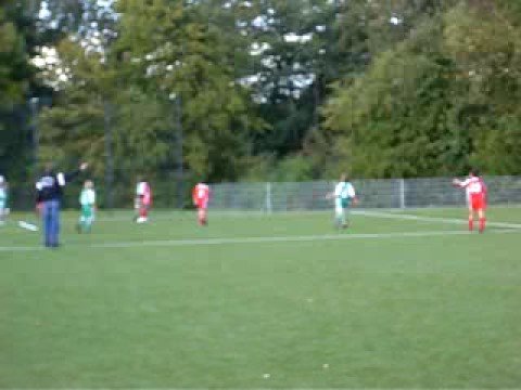 SC Schwarzenbek, 5.E