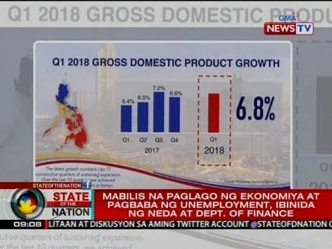 Kung paano mapupuksa ang buhok sa may tiyan magpakailan man sa mga lalaki Cinnamon slimming tea