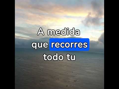 Nada Te Ayuda a Dormir #dormir #sueño #insomnio #descanso #hábitos #productividad #saludmental