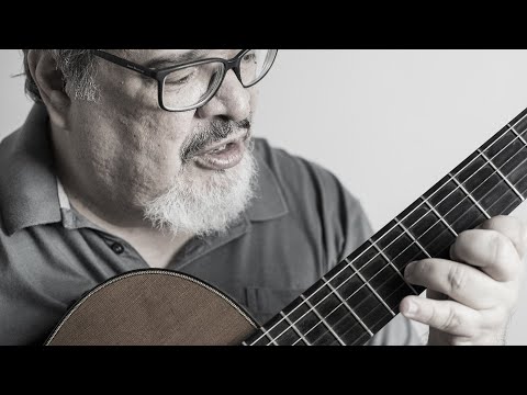 Credo Apostólico - Stênio Marcius