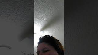 Don&#39;t start with me