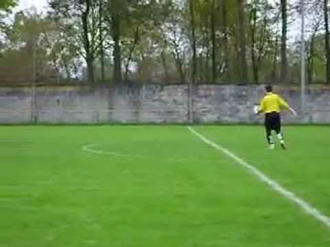Ver vídeo
