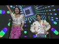 230211 SNSD SOOYOUNG & IM SIWAN 'Genie + Into the New World + FOREVER 1' 2023 소녀시대 수영 임시완