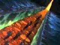 Opening To The Many Adventures Of Winnie The Pooh 1996 VHS