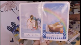 ♏️ESCORPIÃO♥️A Hora do Amor♥️😍INDO ATÉ A ONDE FOR PRECISO PARA MANIFESTAR ESSA CONEXÃO COM VOCÊ 💗💘