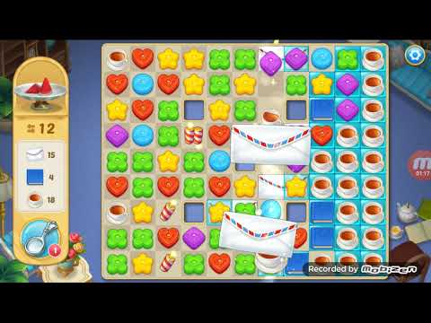 Matchington mansion level 430 walkthrough  / Matchington mansion 430 уровень прохождение