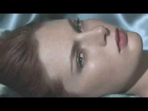 Summer in Paris - DJ Cam feat. Anggun.mp4