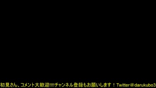シージ