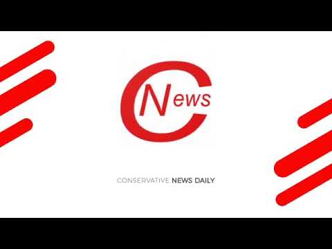Conservative News Daily video thumbnail