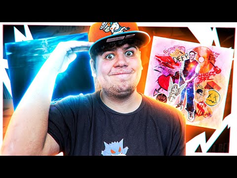 MI REACCIÓN a PERICO Y ESCAMA RMX 🤯 TALE$ x JC REYES x EL PATRON 970 / David Marley, JC Reyes - XXX