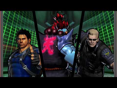 livinglegend26 vs GMDKeepNClassy