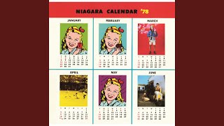 Download lagu Oyoge Kanazuchikun ('78) mp3 Download lagu Oyoge Kanazuchikun ('78) mp3