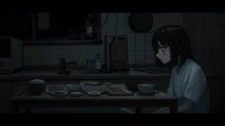 ここめちゃくちゃ鳥肌で好き ラストにかけての雰囲気も最高(00:01:35 - 00:02:33) - 台無しになっちゃった/罪草(Cover)by330
