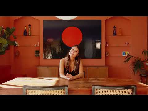 So What - Saibh Skelly