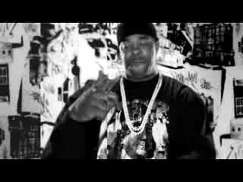 LIKE OHH GRAFH ft BUSTA RHYMES PRINZ VIDEO