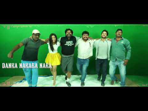 Nekaina Nakaina Ammey Cinema Video Song