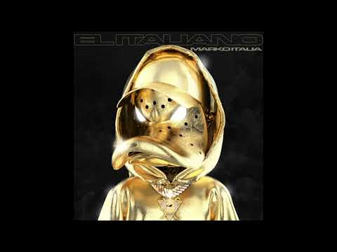 El Italiano - Album completo