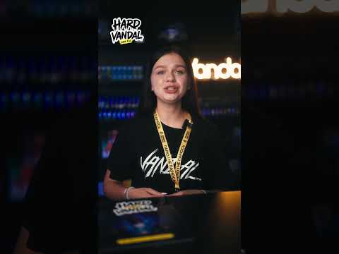 Прев’ю відео YouTube