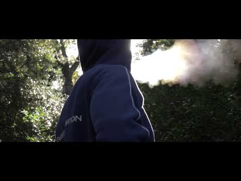 2021 Continuons d'avancer