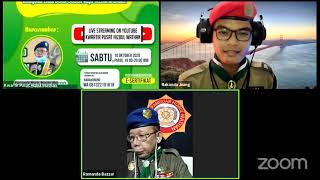 Download lagu Cara Membentuk Dewan Sugli Pandu Hizbul Wathan Penghela dan Penuntun mp3 Download lagu Cara Membentuk Dewan Sugli Pandu Hizbul Wathan Penghela dan Penuntun mp3
