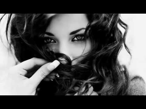 David Duque ~ La Otra Puerta Feat. Emanuel (Nikko.Z Remix)