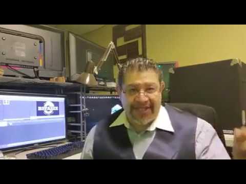 Client feedback of Webtechnomind IT S...