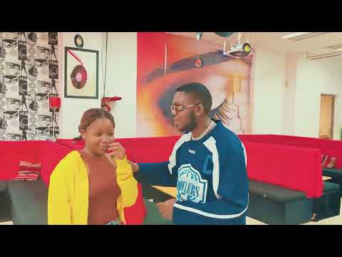 Dee.Ohh.Tee  & Ace Jizzy - Tizalozana (Official Music Video)